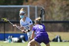 WLax vs Emerson  Women’s Lacrosse vs Emerson College. : WLax, lacrosse